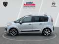 Citroen C3 Picasso PureTech 110 SELECTION, 1.Hand Argent - thumbnail 2