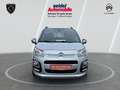 Citroen C3 Picasso PureTech 110 SELECTION, 1.Hand Argent - thumbnail 8