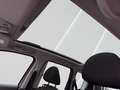 Citroen C3 Picasso PureTech 110 SELECTION, 1.Hand Argent - thumbnail 11