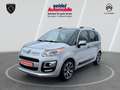 Citroen C3 Picasso PureTech 110 SELECTION, 1.Hand Argent - thumbnail 1