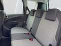Citroen C3 Picasso PureTech 110 SELECTION, 1.Hand Argent - thumbnail 16