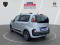 Citroen C3 Picasso PureTech 110 SELECTION, 1.Hand Argent - thumbnail 3