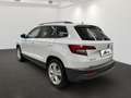 Skoda Karoq 2.0 TDI 4x4 Style *AHK*NAVI*LED* Blanc - thumbnail 5