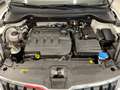 Skoda Karoq 2.0 TDI 4x4 Style *AHK*NAVI*LED* Blanc - thumbnail 9