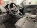 Skoda Karoq 2.0 TDI 4x4 Style *AHK*NAVI*LED* Blanc - thumbnail 11