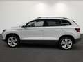 Skoda Karoq 2.0 TDI 4x4 Style *AHK*NAVI*LED* Blanc - thumbnail 7