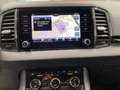 Skoda Karoq 2.0 TDI 4x4 Style *AHK*NAVI*LED* Blanc - thumbnail 13