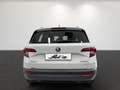 Skoda Karoq 2.0 TDI 4x4 Style *AHK*NAVI*LED* Blanc - thumbnail 16