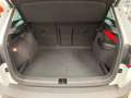 Skoda Karoq 2.0 TDI 4x4 Style *AHK*NAVI*LED* Blanc - thumbnail 17