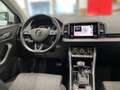 Skoda Karoq 2.0 TDI 4x4 Style *AHK*NAVI*LED* Blanc - thumbnail 14