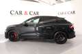 Audi RS Q8 S ABT SPORTSLINE Negro - thumbnail 6