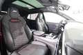 Audi RS Q8 S ABT SPORTSLINE Czarny - thumbnail 12