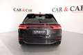 Audi RS Q8 S ABT SPORTSLINE crna - thumbnail 4