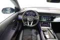 Audi RS Q8 S ABT SPORTSLINE Nero - thumbnail 10