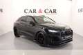 Audi RS Q8 S ABT SPORTSLINE Negro - thumbnail 1