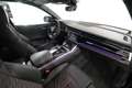 Audi RS Q8 S ABT SPORTSLINE Noir - thumbnail 11