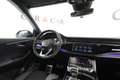 Audi RS Q8 S ABT SPORTSLINE Negro - thumbnail 17