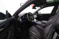 Audi RS Q8 S ABT SPORTSLINE Noir - thumbnail 9