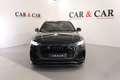 Audi RS Q8 S ABT SPORTSLINE Czarny - thumbnail 3