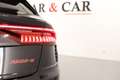 Audi RS Q8 S ABT SPORTSLINE Noir - thumbnail 7