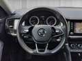Skoda Kodiaq 1.5 TSI Clever DSG incl. Servicepaket* Blau - thumbnail 10