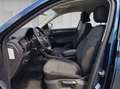 Skoda Kodiaq 1.5 TSI Clever DSG incl. Servicepaket* Blau - thumbnail 7