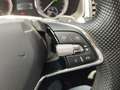 Skoda Kodiaq 1.5 TSI Clever DSG incl. Servicepaket* Blau - thumbnail 25