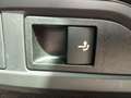 Skoda Kodiaq 1.5 TSI Clever DSG incl. Servicepaket* Blau - thumbnail 22