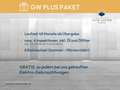 Skoda Kodiaq 1.5 TSI Clever DSG incl. Servicepaket* Blau - thumbnail 28