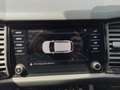 Skoda Kodiaq 1.5 TSI Clever DSG incl. Servicepaket* Blau - thumbnail 26