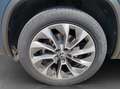 Skoda Kodiaq 1.5 TSI Clever DSG incl. Servicepaket* Blau - thumbnail 20