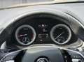 Skoda Kodiaq 1.5 TSI Clever DSG incl. Servicepaket* Blau - thumbnail 11