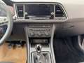 SEAT Ateca Reference Edition 1.0 TSI Schwarz - thumbnail 10