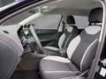 SEAT Ateca Reference Edition 1.0 TSI Schwarz - thumbnail 6