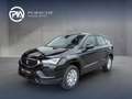 SEAT Ateca Reference Edition 1.0 TSI Schwarz - thumbnail 1