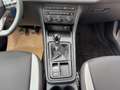 SEAT Ateca Reference Edition 1.0 TSI Schwarz - thumbnail 11