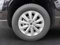 SEAT Ateca Reference Edition 1.0 TSI Schwarz - thumbnail 12