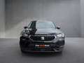 SEAT Ateca Reference Edition 1.0 TSI Schwarz - thumbnail 2