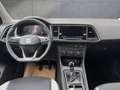 SEAT Ateca Reference Edition 1.0 TSI Schwarz - thumbnail 7