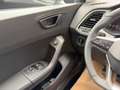 SEAT Ateca Reference Edition 1.0 TSI Schwarz - thumbnail 15