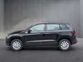 SEAT Ateca Reference Edition 1.0 TSI Schwarz - thumbnail 3