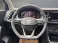 SEAT Ateca Reference Edition 1.0 TSI Schwarz - thumbnail 8