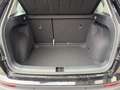 SEAT Ateca Reference Edition 1.0 TSI Schwarz - thumbnail 13