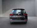 SEAT Ateca Reference Edition 1.0 TSI Schwarz - thumbnail 5