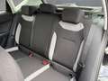 SEAT Ateca Reference Edition 1.0 TSI Schwarz - thumbnail 14