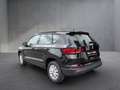 SEAT Ateca Reference Edition 1.0 TSI Schwarz - thumbnail 4