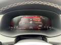 SEAT Ateca Reference Edition 1.0 TSI Schwarz - thumbnail 9
