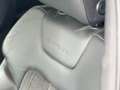 Audi A6 allroad A6 Allroad 45 3.0 tdi mhev 48V quattro 245cv Grau - thumbnail 17