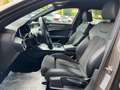 Audi A6 allroad A6 Allroad 45 3.0 tdi mhev 48V quattro 245cv Grau - thumbnail 9