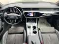 Audi A6 allroad A6 Allroad 45 3.0 tdi mhev 48V quattro 245cv Grau - thumbnail 10